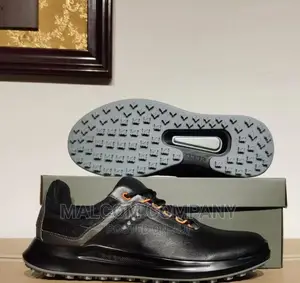Italian Men Sneakers
