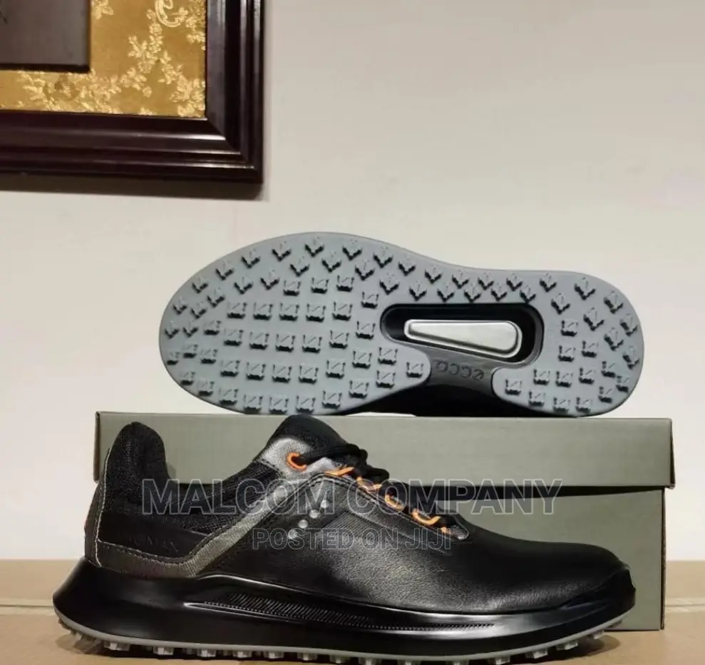 Italian Men Sneakers