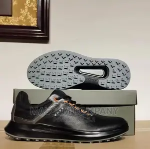 Italian Men Sneakers