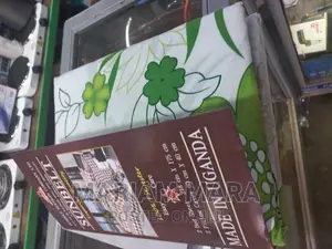 Bed Sheets in All Sizes /Floral Bedsheets