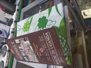 Bed Sheets in All Sizes /Floral Bedsheets