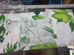 Bed Sheets in All Sizes /Floral Bedsheets