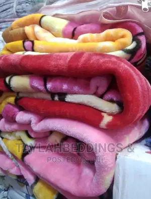 Soft Baby Blankets New Born