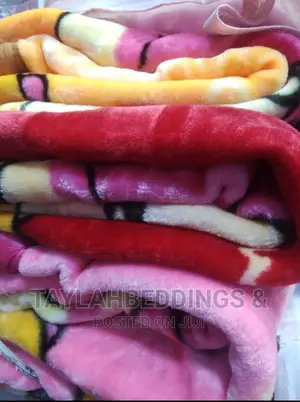 Soft Baby Blankets New Born