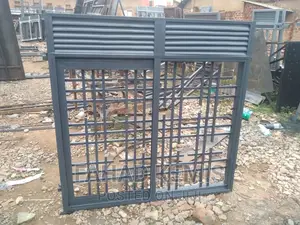 Rays Designed Windows