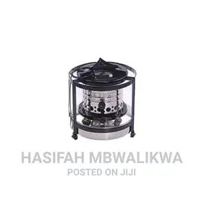 National Kerosene Stove 2l