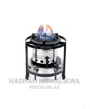 National Kerosene Stove 2l