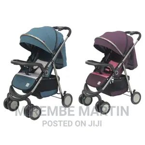 Kids, Baby Stroller