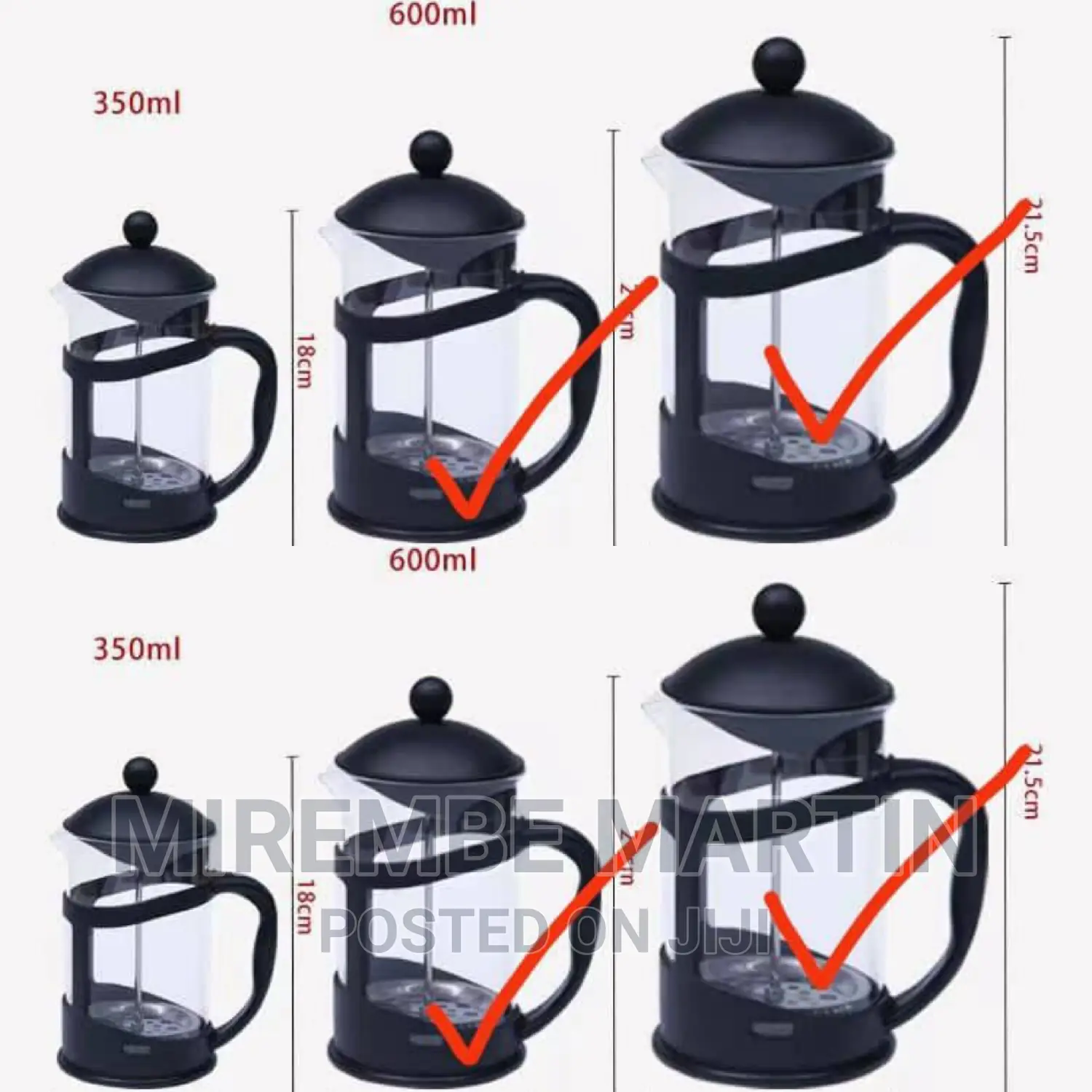 Coffee Cup