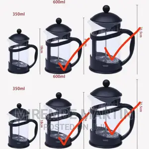 Coffee Cup