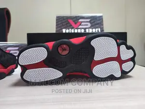 Jordan Retro 13 Men Shoes