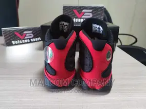 Jordan Retro 13 Men Shoes