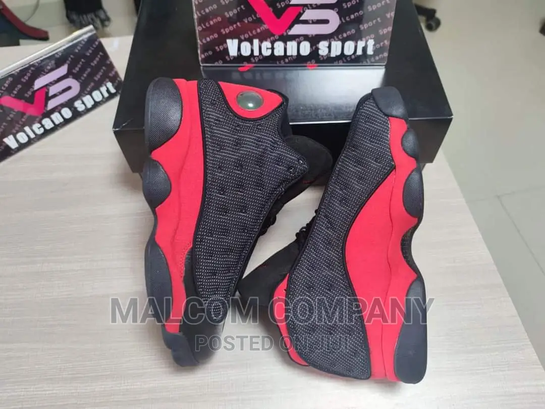 Jordan Retro 13 Men Shoes