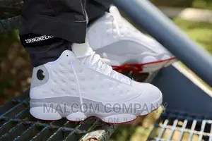 Air Jordan Retro 13 Men Shoes