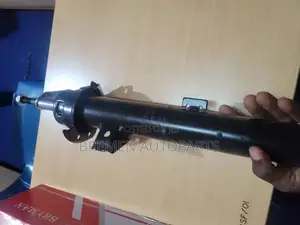 Shock Absorber BMW