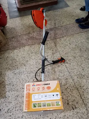 Grass Cutter /Brush Cutter / Trimmer