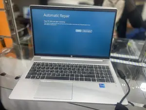 Laptop HP ProBook 450 G8 8GB Intel Core I5 SSD 512GB