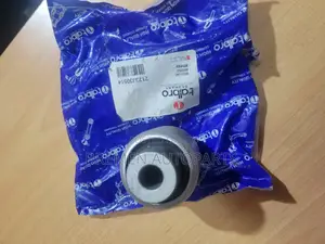 Control Arm Bushes Mercedes Benz E CLASS W212