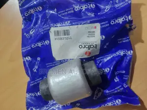 Control Arm Bushes Mercedes Benz E CLASS W212