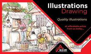 Illustrations
