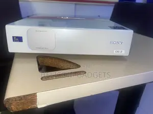 Original Day and Night Projector