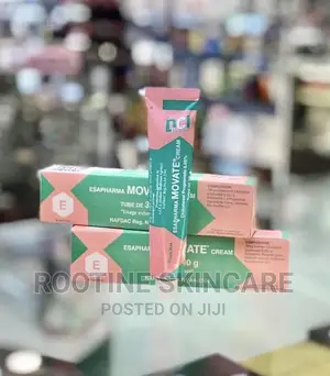 Movate Gel