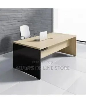 Office Table / Office Table / Reading Table / Office Table