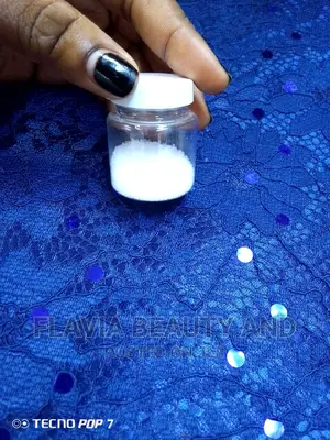 Water Loo Sweetener
