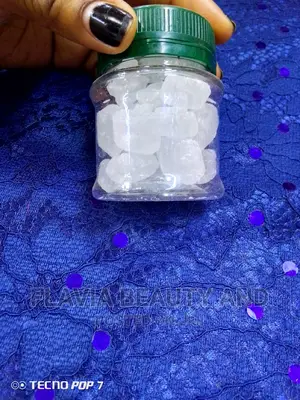 Water Loo Sweetener