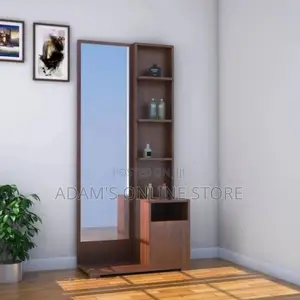 Dressing Mirror / Dressing Mirror / Dressing Mirror / Dress
