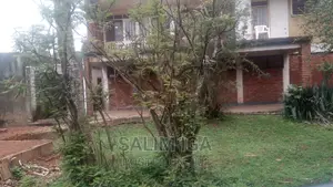 4bdrm Maisonette in Kololo Property, Central Division for rent