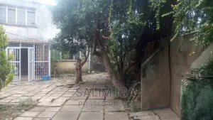 4bdrm Maisonette in Kololo Property, Central Division for rent