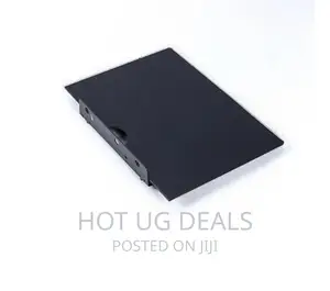 Pack of TV Mount 14-42 Inch DVD Decoder Mount HDMI Cable