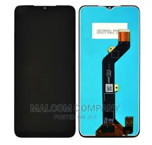 Tecno Phantom X Screen Replacement or Repair
