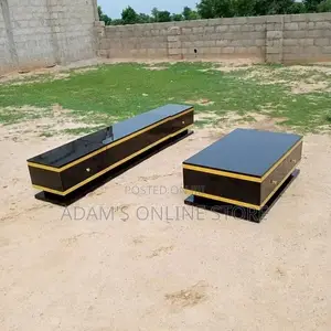 Tv Stand /Tv Stand /Tv Stand /Tv Stand /Tv Stand /Tv Stand