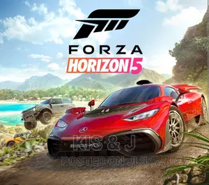Horizon Forbidden West Complete Edition Pc