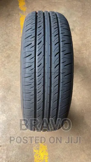205/65r16 Tyres for Subaru Impreza, Legacy,Primio