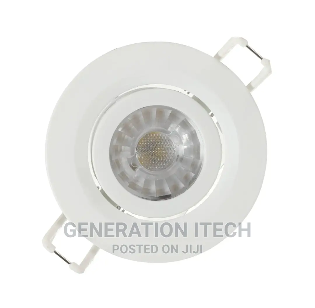 Tronic Spot Light - 3W