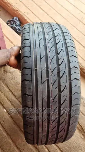 245/45r20 Tyres