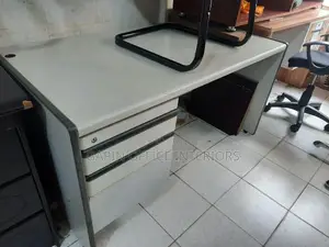 Office Table