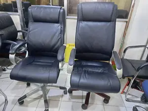 Office Chairs for Sale