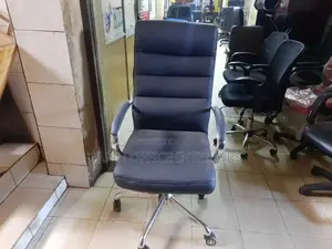 Office Furniture for Sale