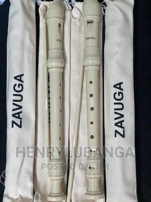 Recorders (Flute) for Schools Musicals at Wholesale Price
