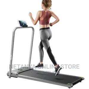 Mini Smart Sports Treadmill