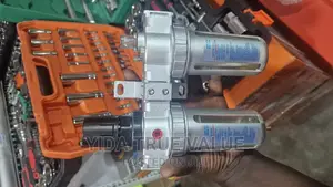 Air Compressor Pump