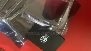 Solid State Drives