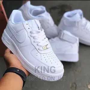 Stylish New Nike Shoes