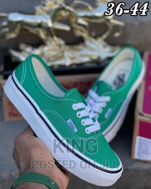 Branded Fine Shoes