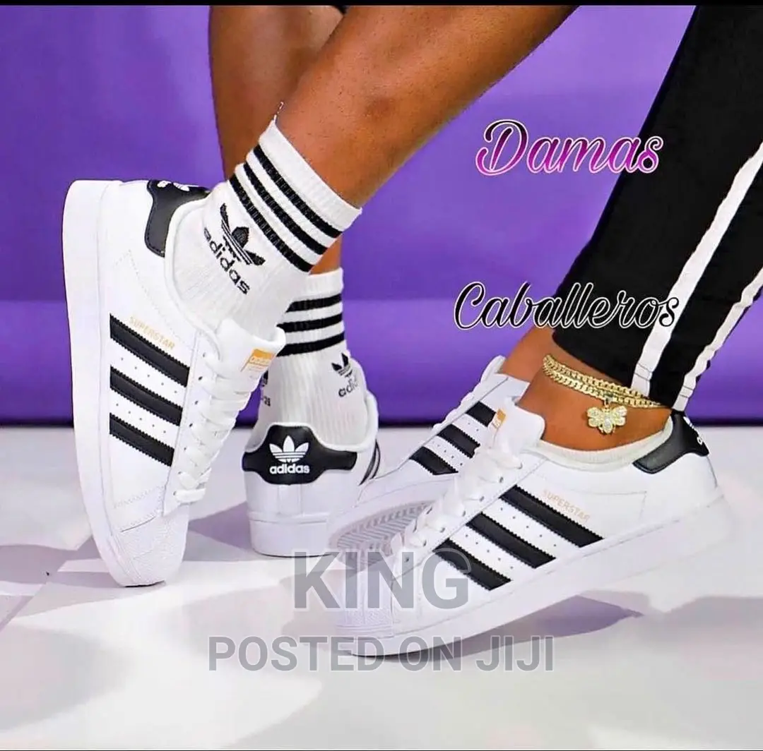 Branded Fine Shoes