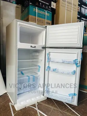 Brand New ADH 108L